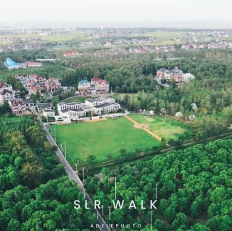 宝山罗泾镇肖泾村获评市级乡村旅游重点村 江南水乡成周末休闲新选择