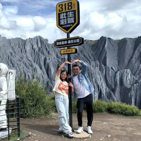 我的旅行日记 | 赏春景 食春鲜，一键获取清明踏青出游全攻略