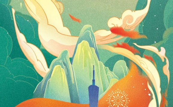 增开！舟山部分岛际船班调整！