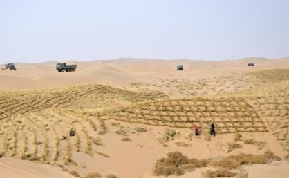 广州多个客运站开售春运汽车票