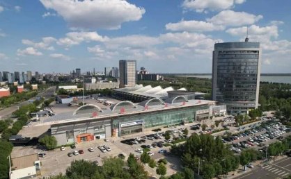 东营汽车总站启动2026年春运车票预售 全力保障旅客顺畅出行