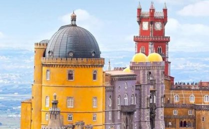 葡萄牙2024年上半年旅游业创下了历史新高，但面临当地阻力