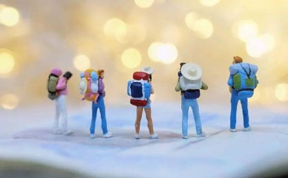 中国出境游2026天崩开局：中东大乱，全球目的地大洗牌