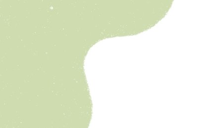 3月21日出发!凭颜值圈粉,高铁往返周末出游就它啦~