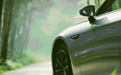 春日自驾选神州！神州租车“六大承诺”打造品质出行服务体验