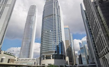 大行评级丨花旗：维持国泰航空“沽售”评级，中国出境旅游增长疲软