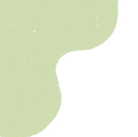 3月21日出发！凭颜值圈粉，高铁往返周末出游就它啦～