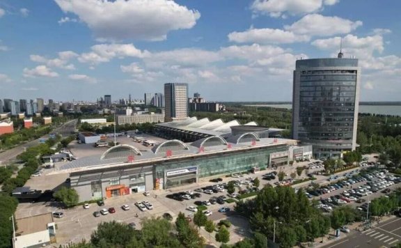 东营汽车总站启动2026年春运车票预售 全力保障旅客顺畅出行