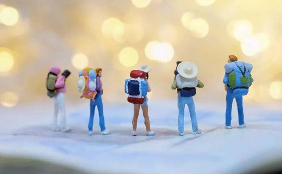 中国出境游2026天崩开局：中东大乱，全球目的地大洗牌