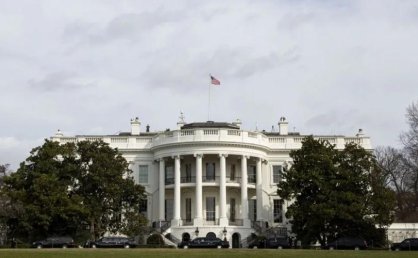 美国宣布扩大西半球签证限制
