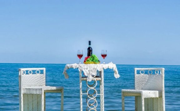 别被滤镜骗了！网红“照骗”下的景点，正在毁掉你的旅行