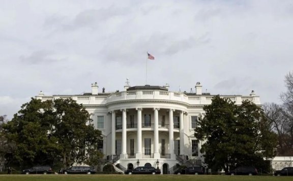 美国宣布扩大西半球签证限制