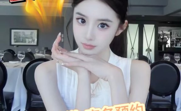 全国高端伴游预约「持证私人导游旅行向导」