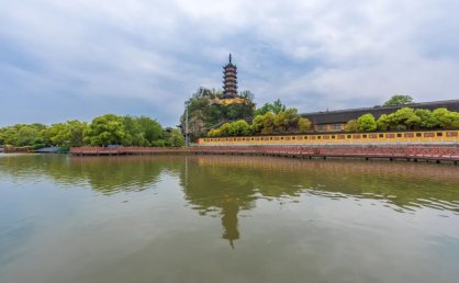 镇江景点排行榜，江苏镇江必去的10个地方，全部去过才算真正玩转镇江